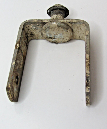 Vtg kees krawler - vtg,